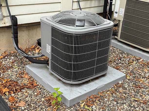 24/7 Emergency Hvac experts in Cookstown, NJ
